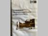 FG Wilson P1250-1 -  1250 kVA Open Genset - DPX-16028-O Photo 19 thumbnail