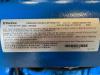 FG Wilson P1250-1 -  1250 kVA Open Genset - DPX-16028-O Photo 21 thumbnail