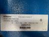 FG Wilson P1250-1 -  1250 kVA Open Genset - DPX-16028-O Photo 22 thumbnail