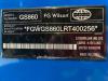 FG Wilson P1250-1 -  1250 kVA Open Genset - DPX-16028-O Photo 23 thumbnail