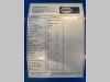 FG Wilson P1250-1 -  1250 kVA Open Genset - DPX-16028-O Photo 6 thumbnail