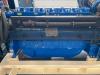 FG Wilson P1250-1 -  1250 kVA Open Genset - DPX-16028-O Photo 9 thumbnail