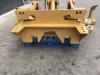 Caterpillar 12M3 Photo 3 thumbnail