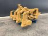 Caterpillar 12M3 Photo 6 thumbnail