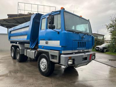 Astra BM 64 36 en vente par Albacamion Srl