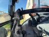 Kubota KX060 Photo 6 thumbnail