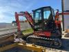Kubota KX060 Photo 7 thumbnail