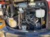 Kubota KX060 Photo 8 thumbnail