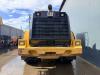 Caterpillar 966M Photo 10 thumbnail
