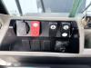 Caterpillar 966M Photo 13 thumbnail