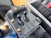 Caterpillar 966M Photo 14 thumbnail