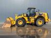 Caterpillar 966M Photo 5 thumbnail