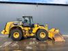 Caterpillar 966M Photo 6 thumbnail