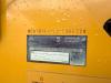 Caterpillar 966M Photo 7 thumbnail