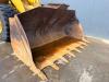 Caterpillar 966M Photo 8 thumbnail