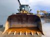 Caterpillar 966M Photo 9 thumbnail