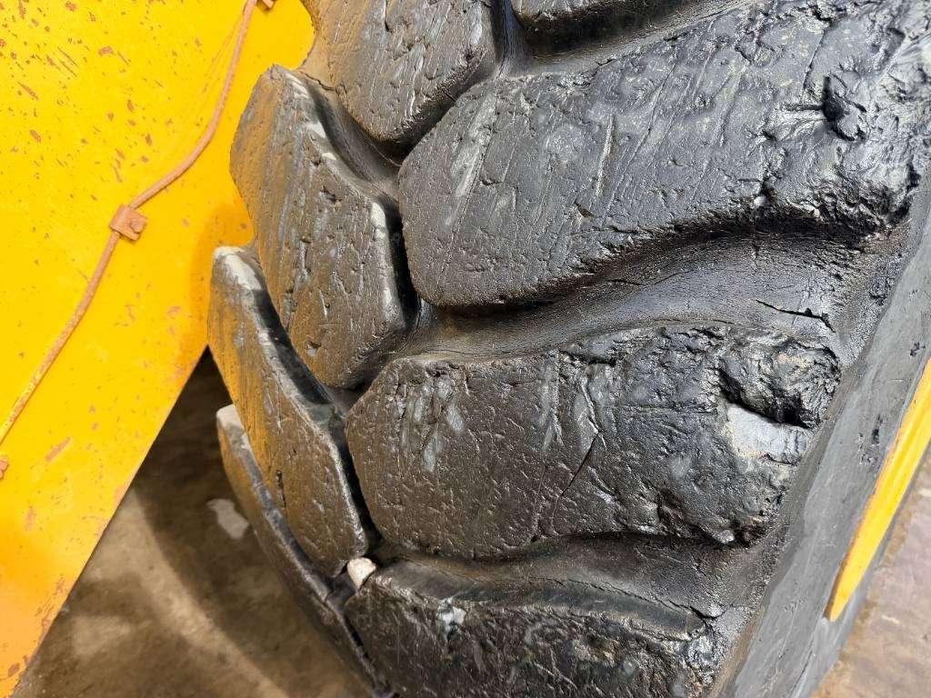 Caterpillar 966M Photo 29