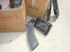 Doublure intérieure pour Fiat Hitachi EX 215 Photo 5 thumbnail