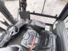 Linde H45D-01/600 Photo 5 thumbnail