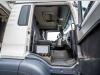 Man TGS 26.320 BL - VDK PUSHER IIK Photo 11 thumbnail