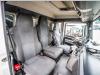 Man TGS 26.320 BL - VDK PUSHER IIK Photo 12 thumbnail