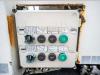 Man TGS 26.320 BL - VDK PUSHER IIK Photo 14 thumbnail