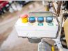Man TGS 26.320 BL - VDK PUSHER IIK Photo 17 thumbnail