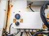 Man TGS 26.320 BL - VDK PUSHER IIK Photo 19 thumbnail