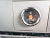Man TGS 26.320 BL - VDK PUSHER IIK Photo 20 thumbnail