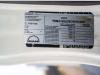 Man TGS 26.320 BL - VDK PUSHER IIK Photo 22 thumbnail