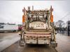 Man TGS 26.320 BL - VDK PUSHER IIK Photo 5 thumbnail