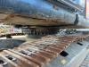 Hitachi ZX300LCN-6 Photo 11 thumbnail