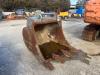 Hitachi ZX300LCN-6 Photo 13 thumbnail