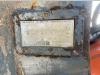 Hitachi ZX300LCN-6 Photo 16 thumbnail