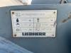 Hitachi ZX300LCN-6 Photo 17 thumbnail
