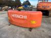Hitachi ZX300LCN-6 Photo 5 thumbnail