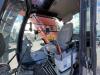 Hitachi ZX300LCN-6 Photo 6 thumbnail