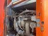 Hitachi ZX300LCN-6 Photo 7 thumbnail
