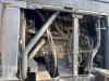 Hitachi ZX300LCN-6 Photo 8 thumbnail
