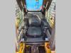 Gehl 5635DXT-Turbo Photo 10 thumbnail