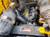 Gehl 5635DXT-Turbo Photo 2 thumbnail