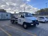 Cela DT15I Photo 1 thumbnail
