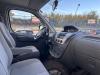Cela DT15I Photo 10 thumbnail