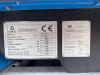 Cela DT15I Photo 14 thumbnail