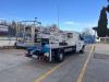 Cela DT15I Photo 2 thumbnail