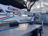 Cela DT15I Photo 5 thumbnail