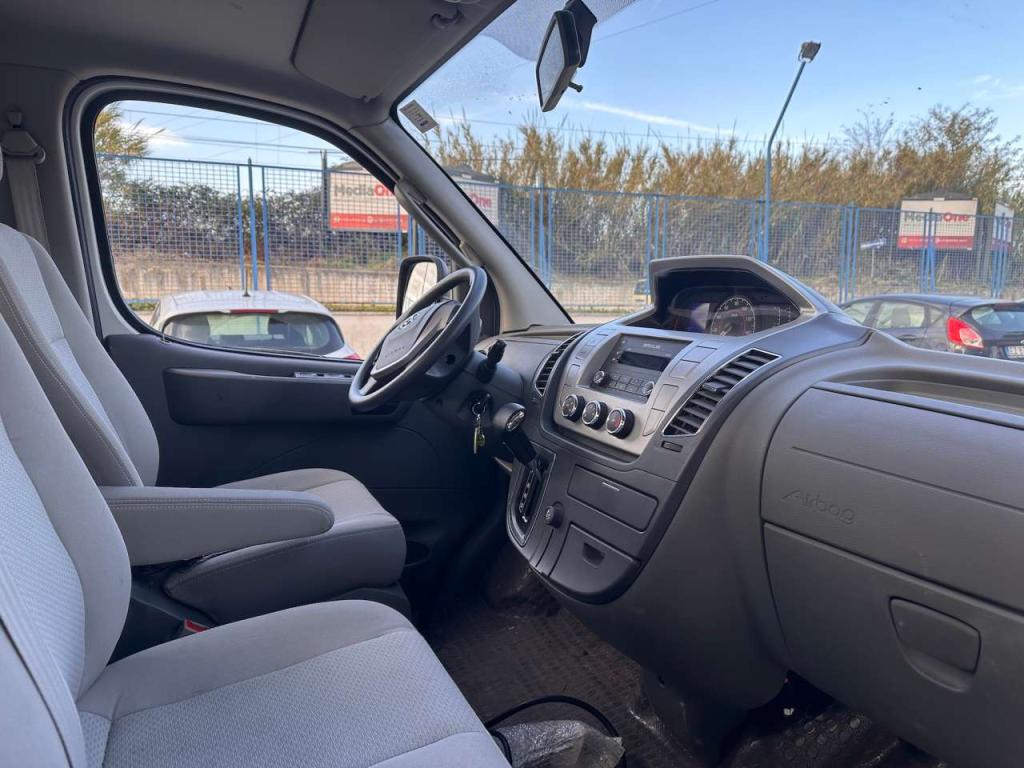 Cela DT15I Photo 10