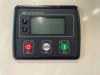 FG Wilson P450-3 - 450 kVA Open Genset - DPX-16018-O Photo 10 thumbnail