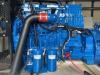 FG Wilson P450-3 - 450 kVA Open Genset - DPX-16018-O Photo 6 thumbnail