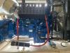 FG Wilson P450-3 - 450 kVA Open Genset - DPX-16018-O Photo 7 thumbnail